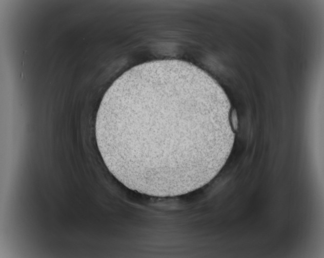 X0000082981201200703020249