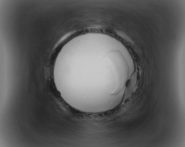 X0000082981208200703020249