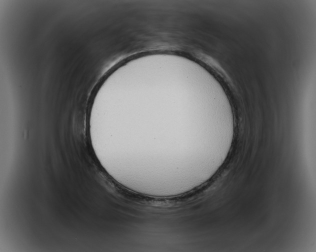 X0000082981220200703020249