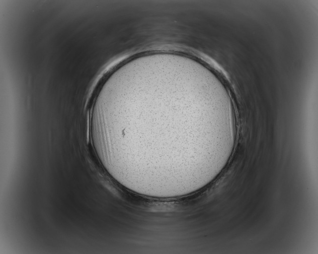 X0000082981223200703020249