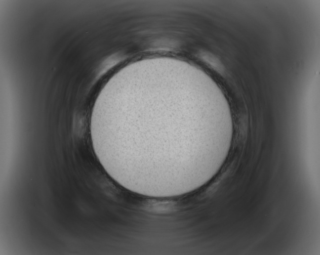 X0000082981258200703020249