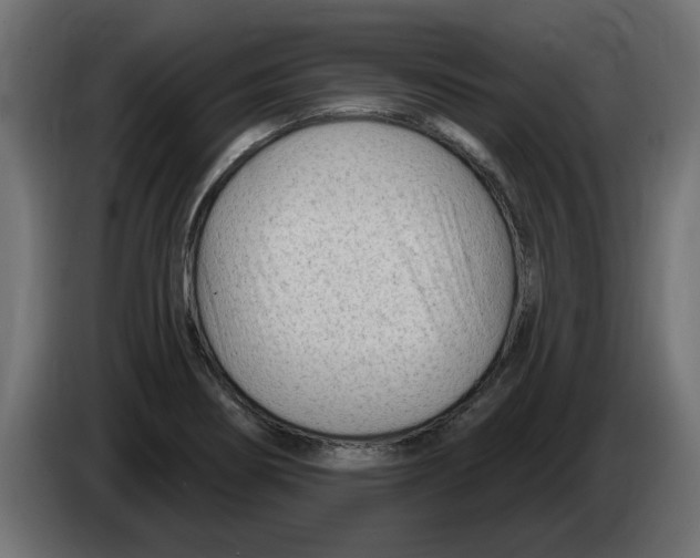 X0000082981274200703020249