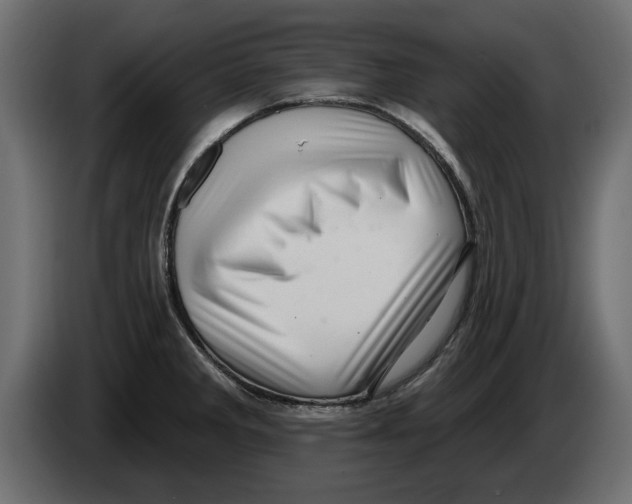 X0000082981285200703020248