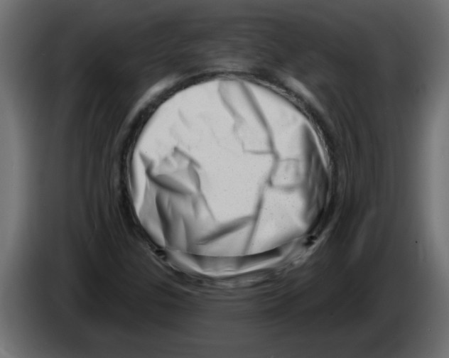 X0000082981307200703020248
