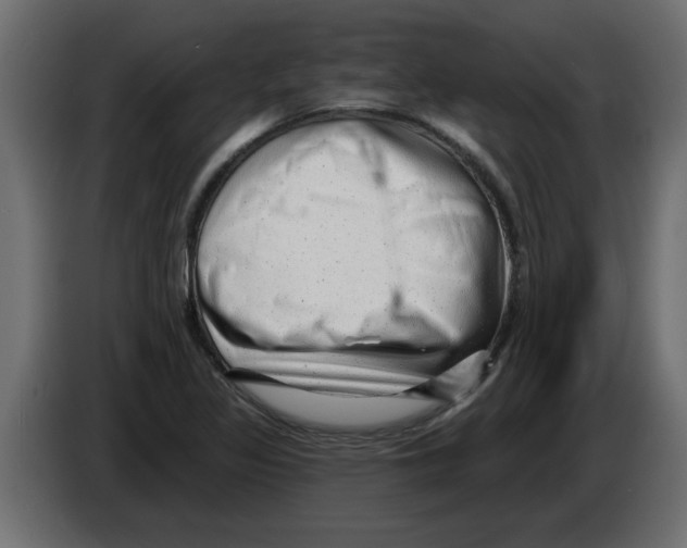 X0000082981317200703020248
