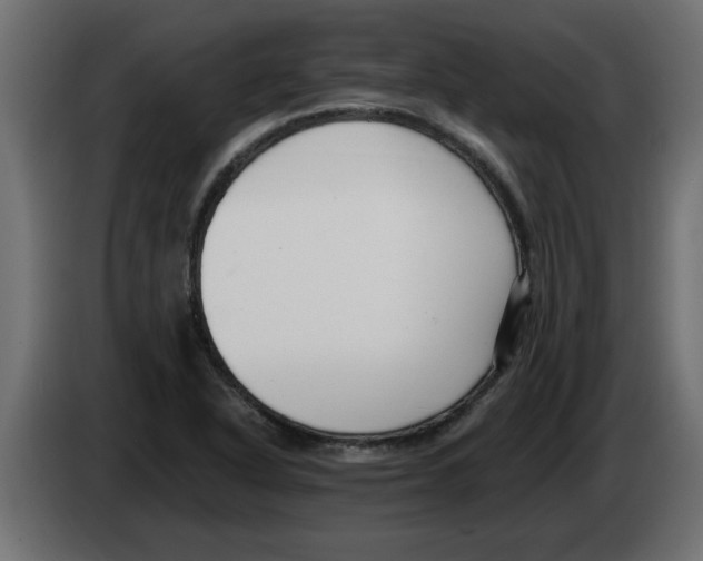 X0000082981318200703020248