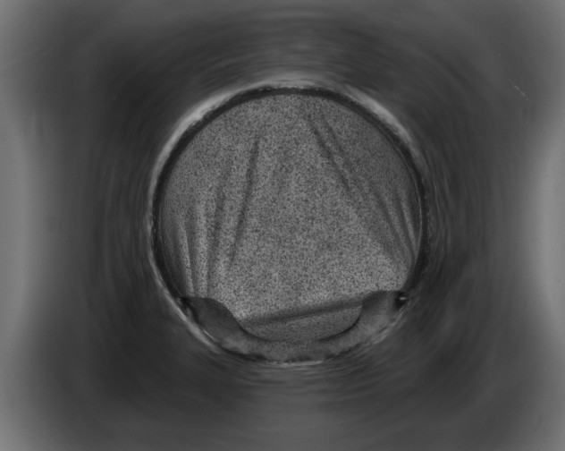 X0000082981327200703020248