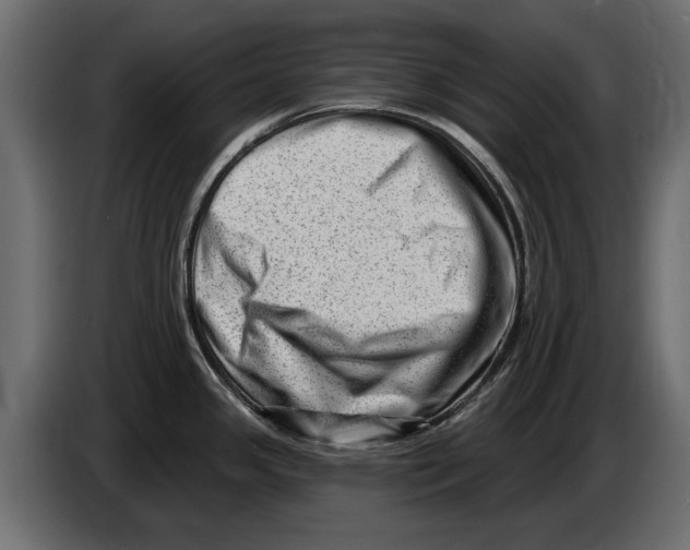 X0000082981341200703020248