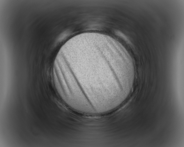 X0000082981403200703020246