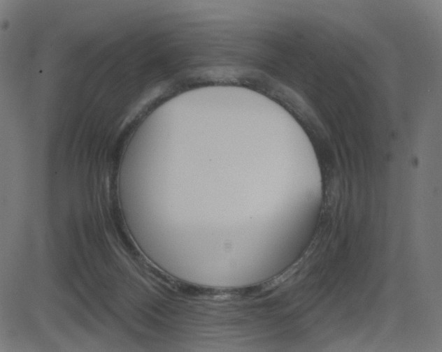 X0000082990120200702011154