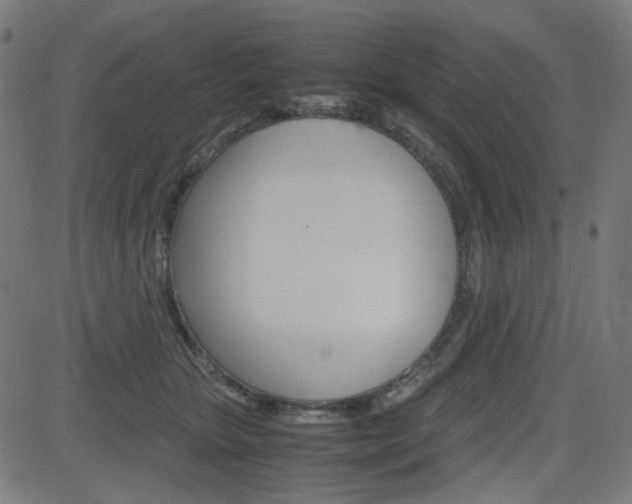 X0000082990467200702011148