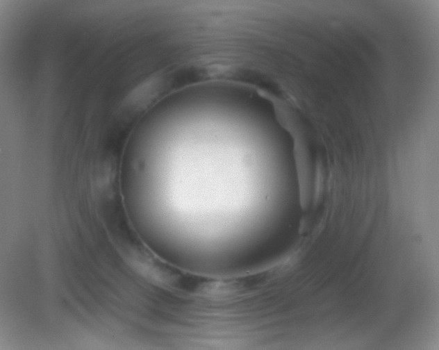 X0000082990082200702011440