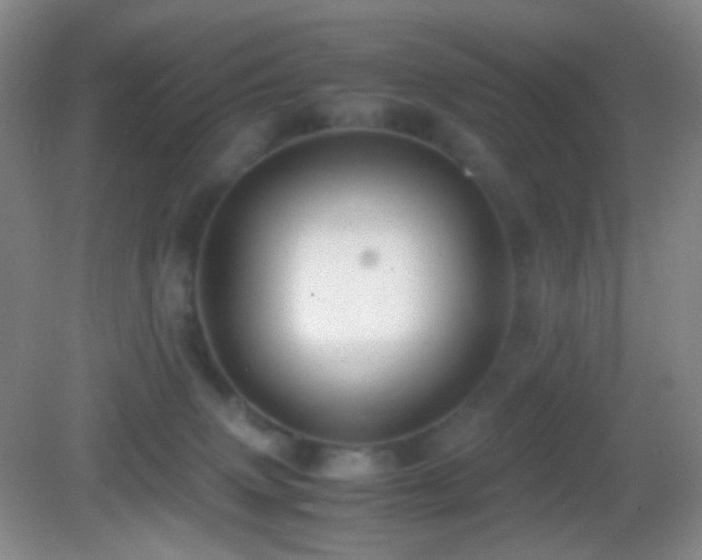 X0000082990083200702011440