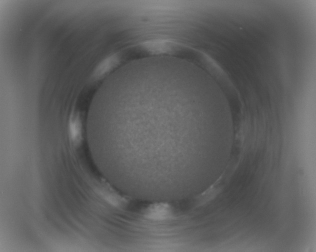 X0000082990124200702011439