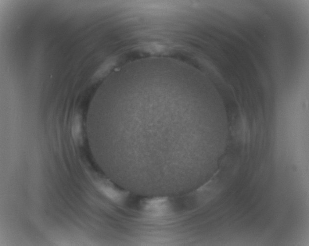 X0000082990132200702011439