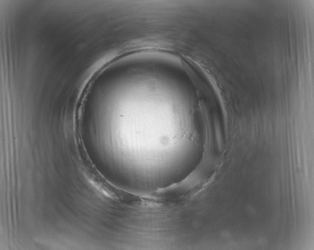 X0000082990148200702011438