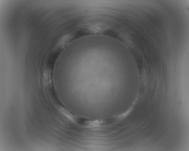 X0000082990182200702011438