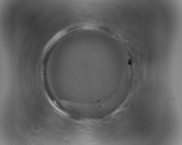 X0000082990197200702011438