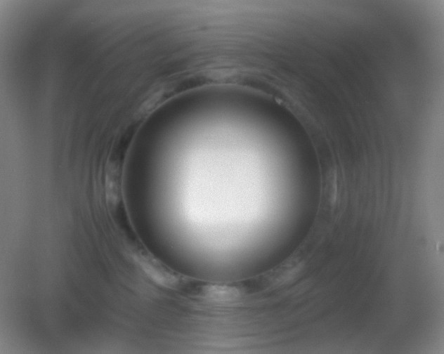 X0000082990234200702011437