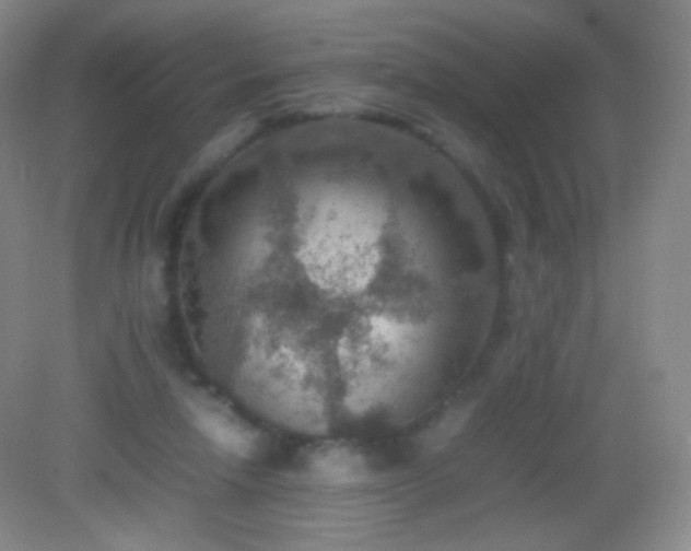 X0000082990258200702011436