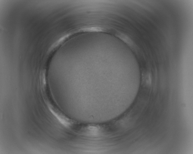 X0000082990302200702011436