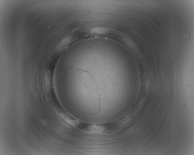 X0000082990328200702011435