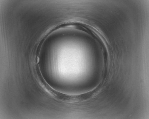 X0000082990485200702011433