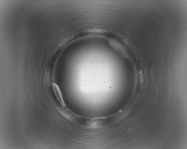 X0000082990564200702011432