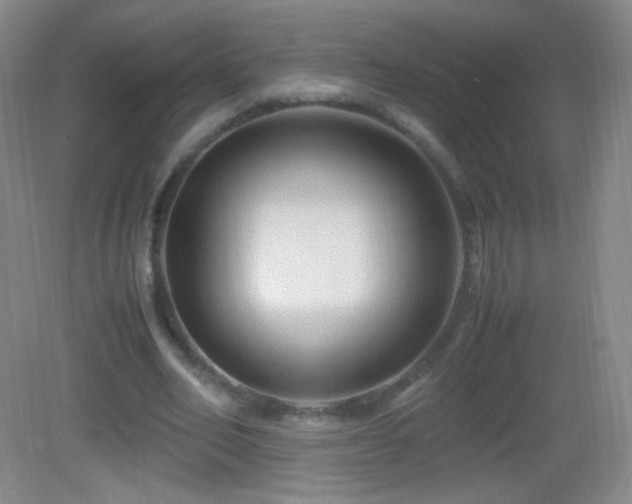 X0000082990582200702011431