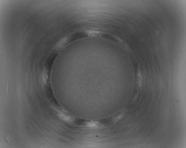 X0000082990618200702011430