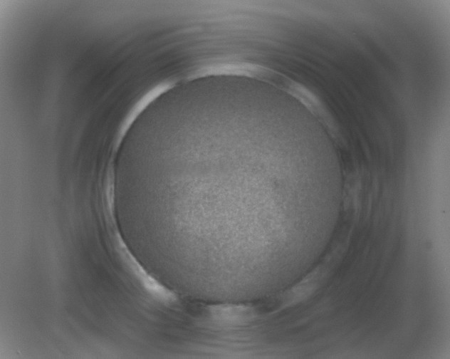 X0000082990804200702011427