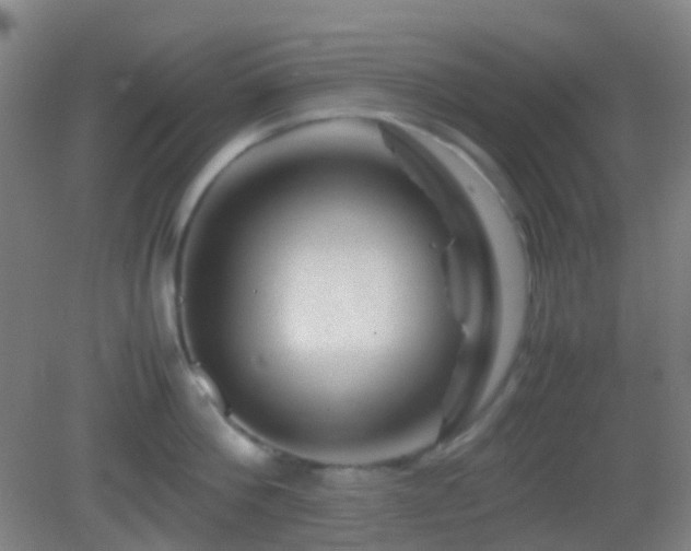 X0000082990812200702011427