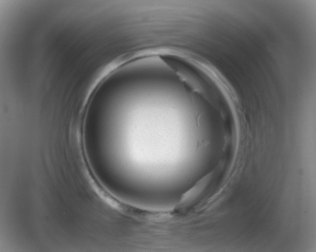 X0000082990813200702011427