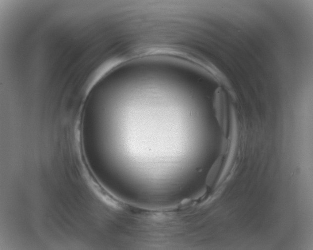 X0000082990814200702011427