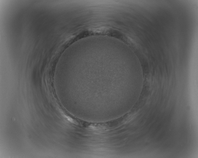 X0000082990817200702011426