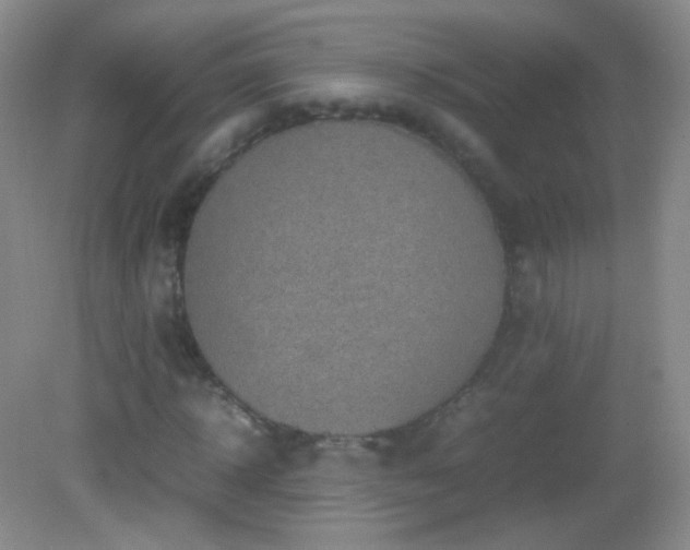 X0000082990918200702011425