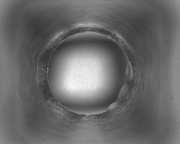 X0000082990967200702011425