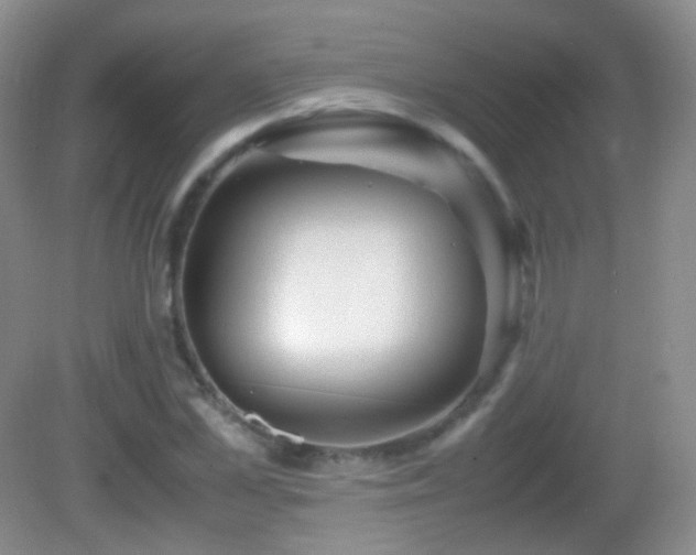 X0000082990973200702011425