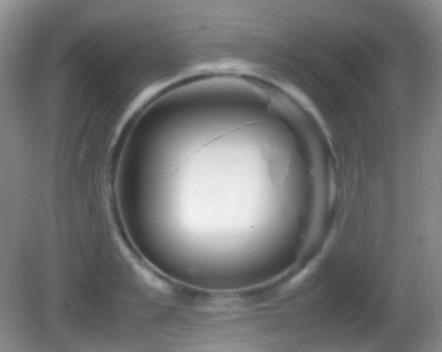 X0000082990989200702011424