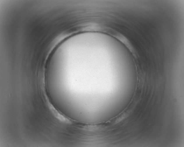 X0000082991000200702011424