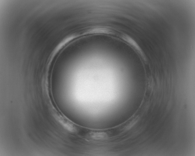 X0000082991043200702011424