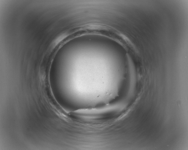 X0000082991065200702011423