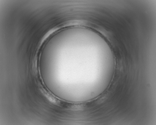 X0000082991078200702011423