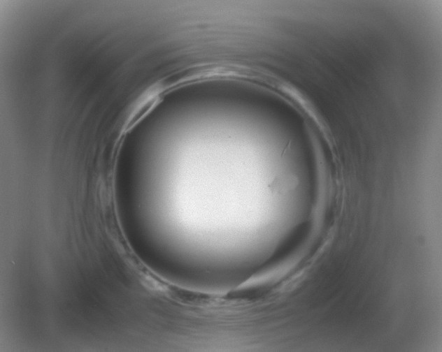 X0000082991097200702011422