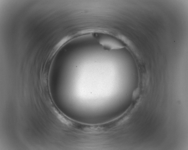 X0000082991185200702011421