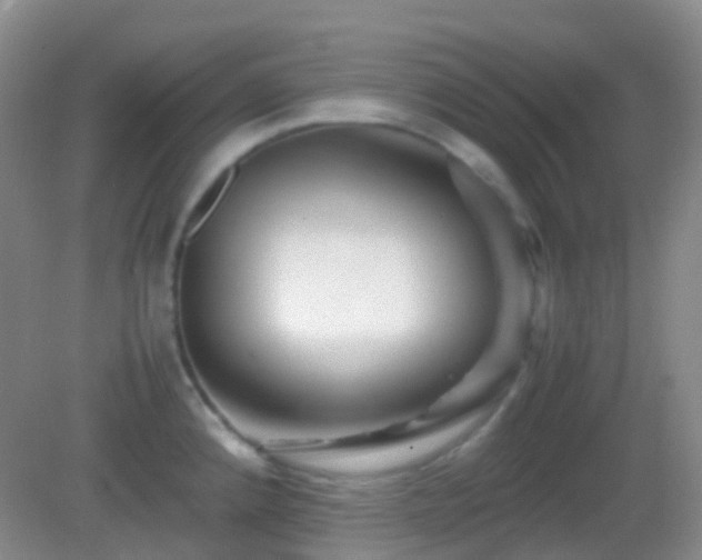 X0000082991192200702011421