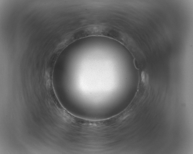 X0000082991203200702011420