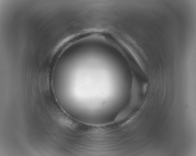 X0000082991214200702011420