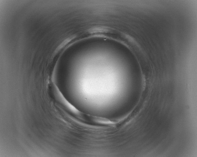 X0000082991217200702011420