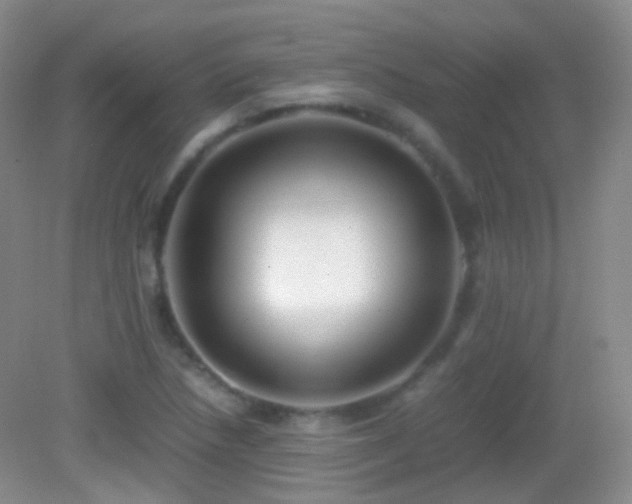 X0000082991218200702011420